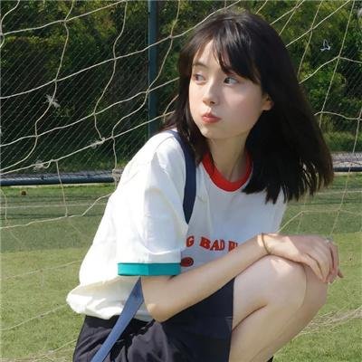 情歌春恋