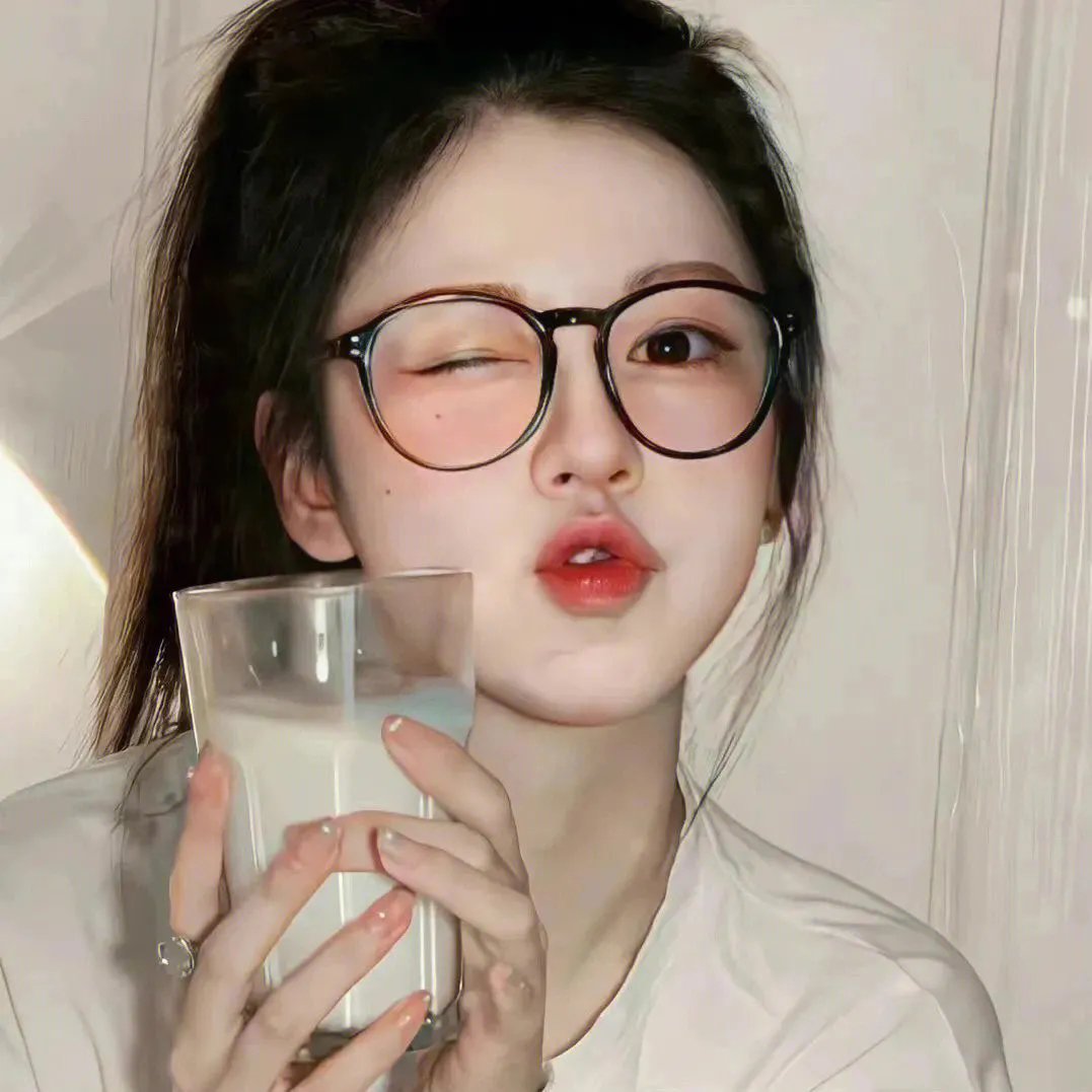 酒佬日记