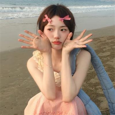 我所有的朋友都死了