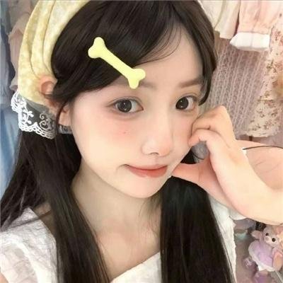 奇妙的爱情