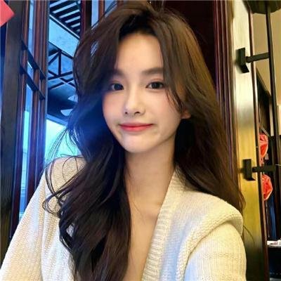 特蕾莎：死亡与生命