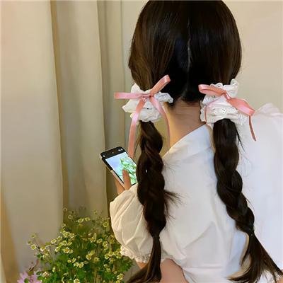 没有爱的女人