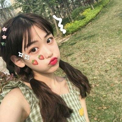 恶魔人