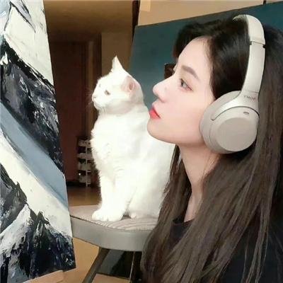 畸人艳迹