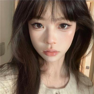 有熊谷守一在的地方