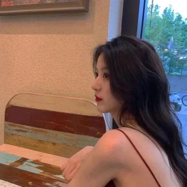 阴宅捉迷藏