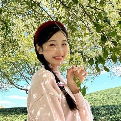 大道似锦