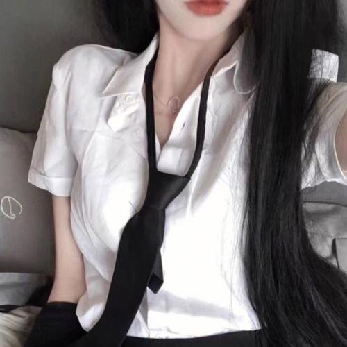 死亡真面目3