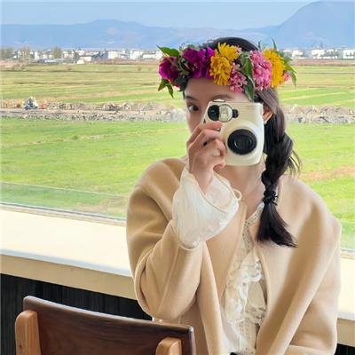 琴场高手之灵魂暴走