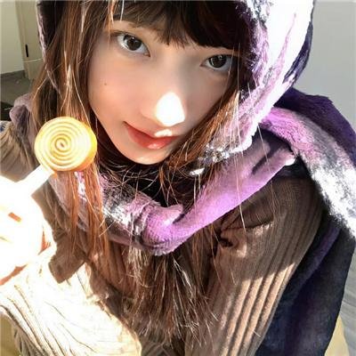 现金与爱情