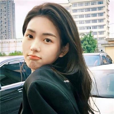 珍与艾玛