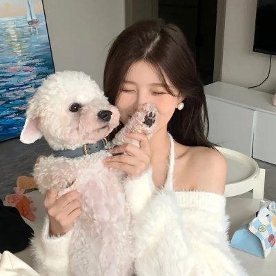 狗蛋大兵