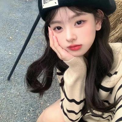 双胞胎