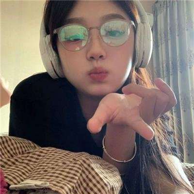暗房是梦的入口