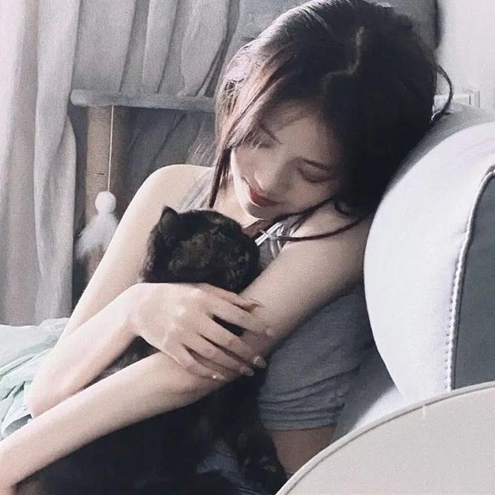 派对女孩升天记