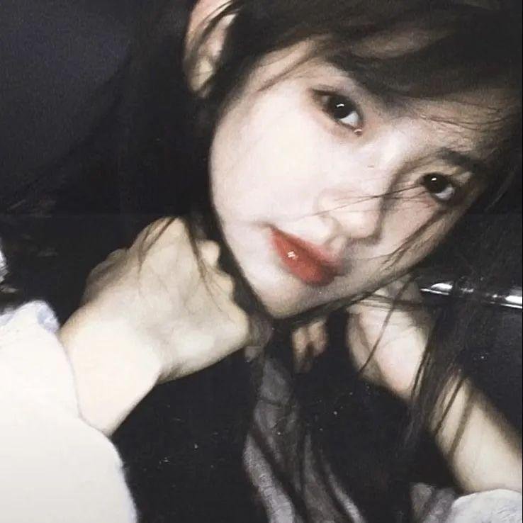 抓痕和乌鸦