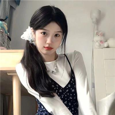阿鹦爱说笑