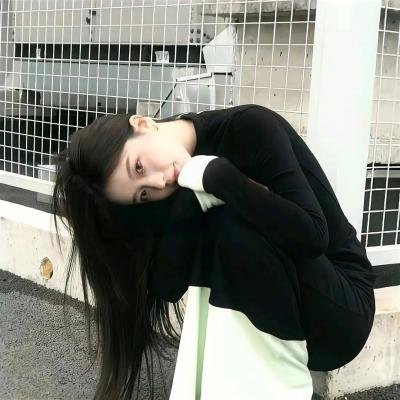 欲‧爱弥彰