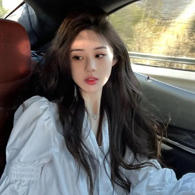 巧克力课程2
