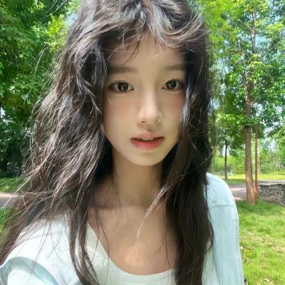 杀手与娇娃