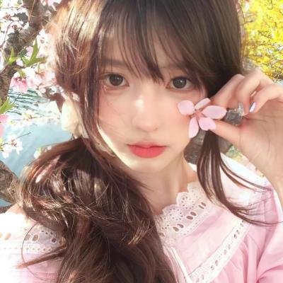 夹缝中活着，小春