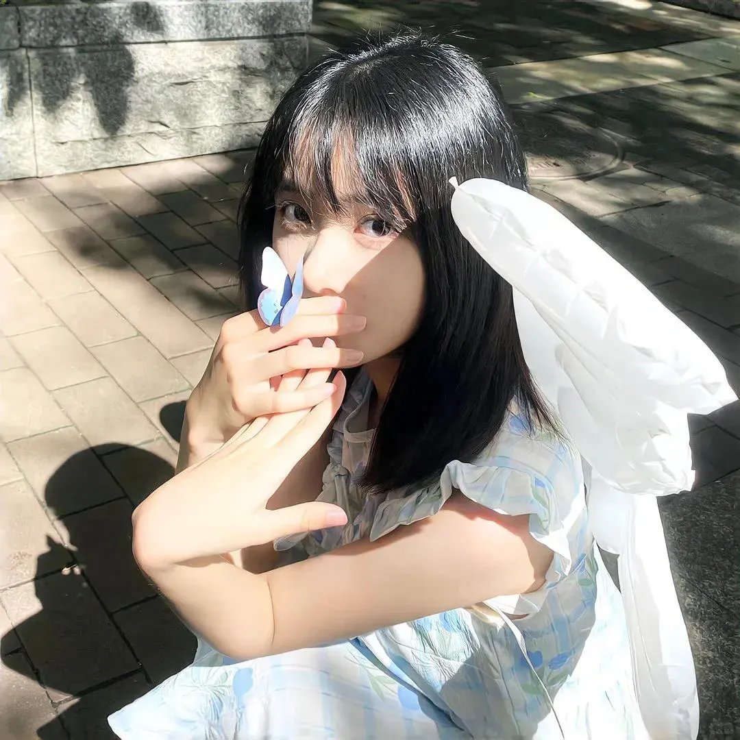 失心疯